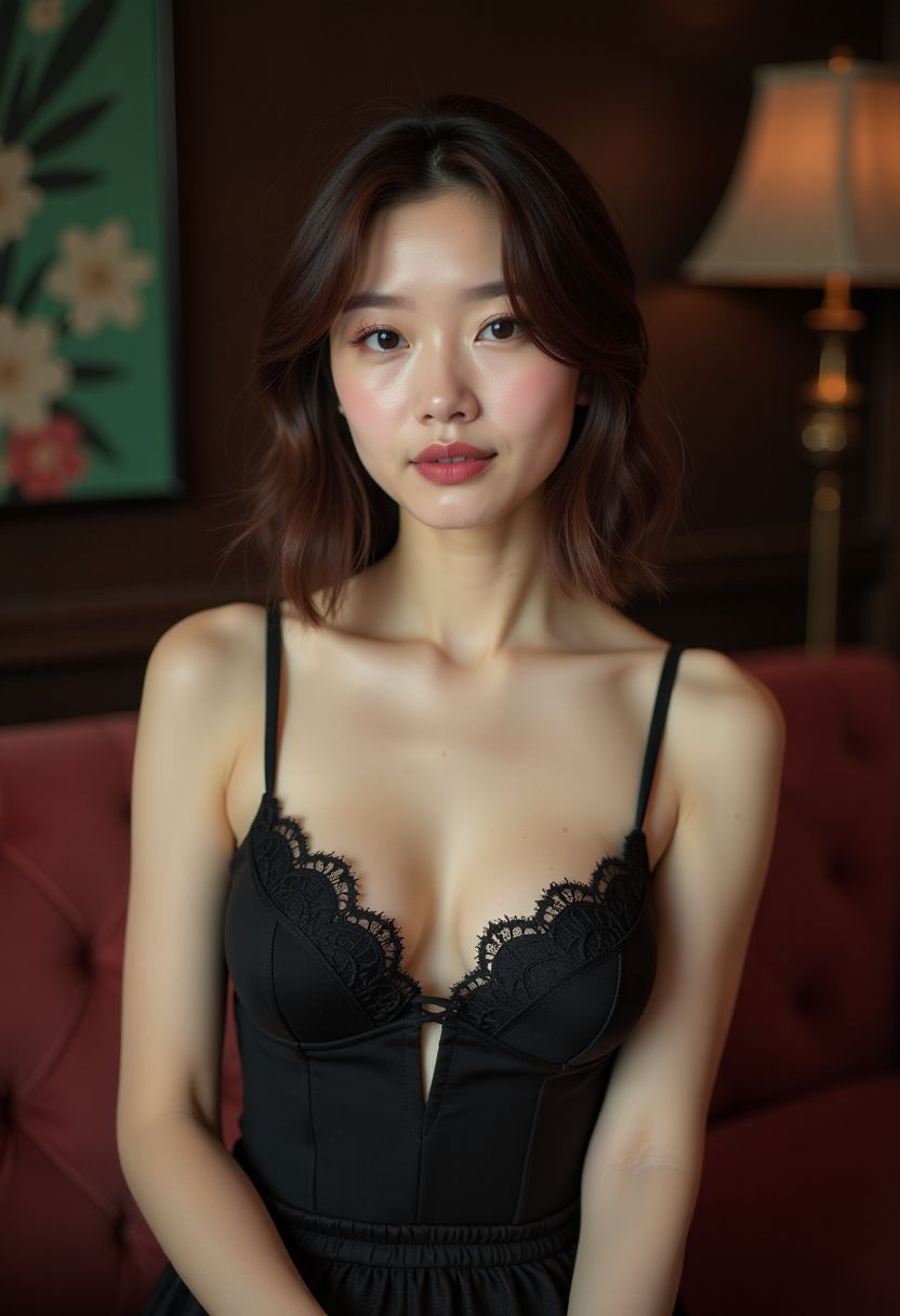 风吹过三楼走廊海报